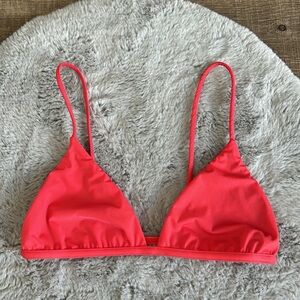 Vix Bikini Top M